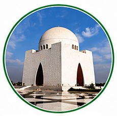 Buy Barcode in Karachi
